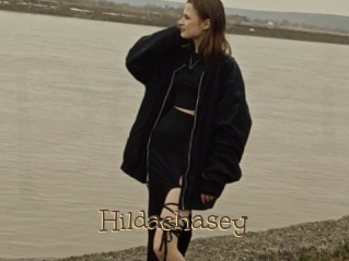 Hildachasey