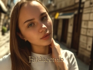 Hildacomb