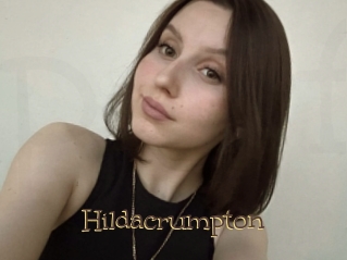 Hildacrumpton