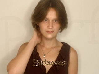 Hildaeves