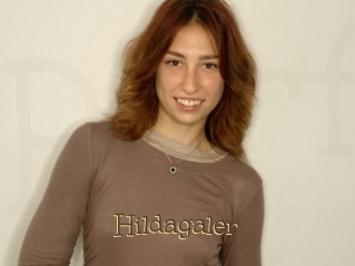 Hildagaler