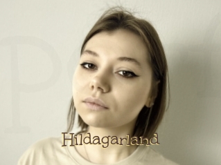 Hildagarland