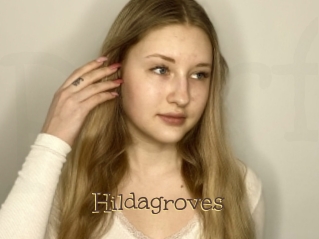 hildagroves Porno FR