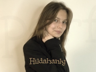 Hildahanly