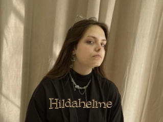 Hildahelme