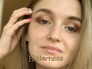 Hildarness