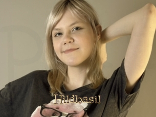 Hildbasil