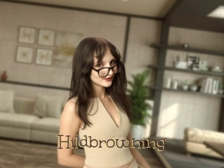Hildbrowning