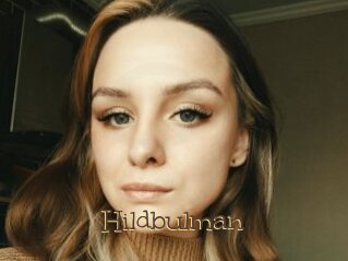 Hildbulman