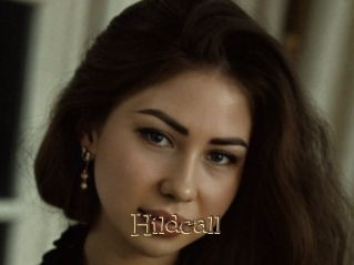 Hildcall
