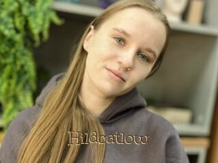 hildcatlow Porno FR