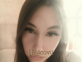 hildcovil Porno FR