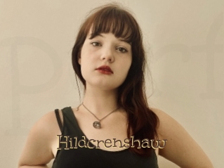 Hildcrenshaw