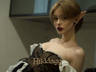 Hilddagg