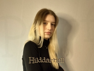 Hilddarnell