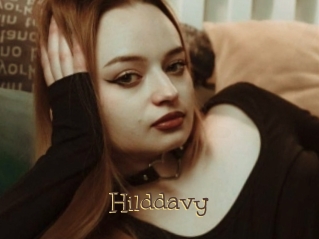 hilddavy Porno FR