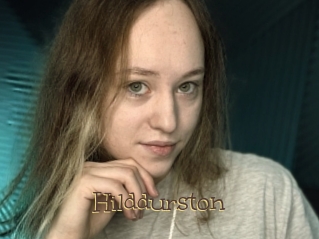 hilddurston Porno FR