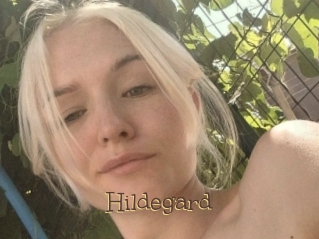 Hildegard