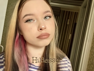 Hildesser