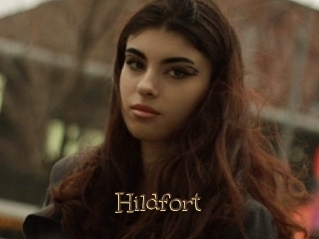 Hildfort