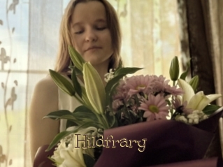 Hildfrary