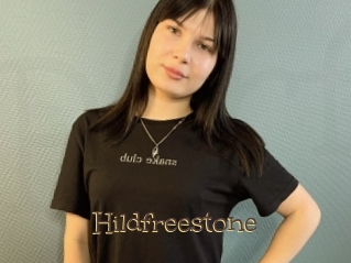 Hildfreestone