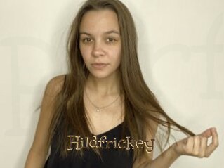 Hildfrickey