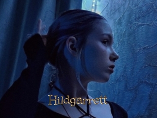 hildgarrett Porno FR