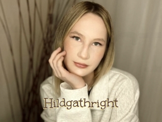 Hildgathright