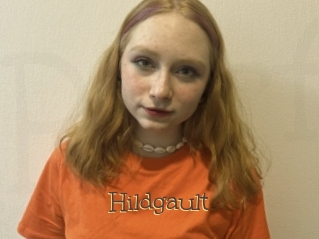 Hildgault