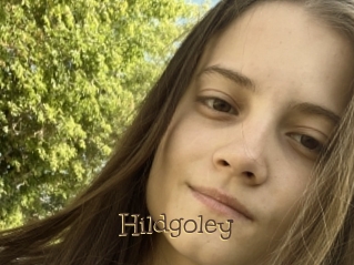 Hildgoley
