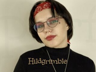 Hildgrimble