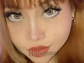 Himejess