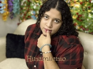 Hinamilenio