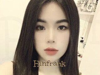Hinfrank