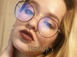 Hipatya