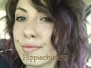 Hippiechick53