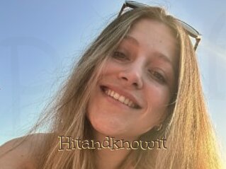 hitandknowit Porno FR
