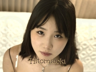 Hitomiaoki