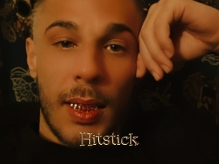 Hitstick