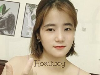 Hoailucy