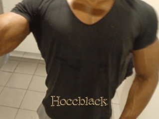 Hoccblack