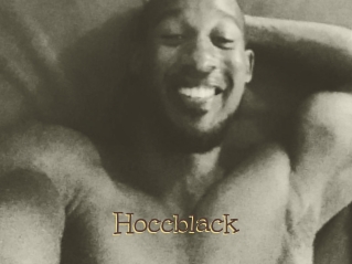 hoccblack Porno FR