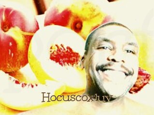 Hocuscoxluv