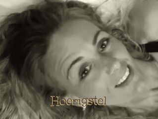hoerigstel Porno FR