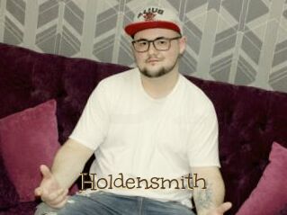 holdensmith Porno FR