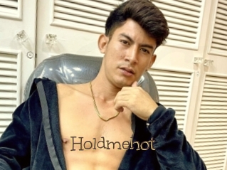 Holdmehot