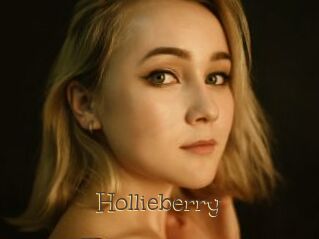 hollieberry Porno FR
