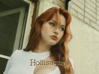 Hollisagard