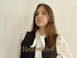Hollisalford